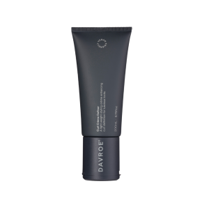 Curl Crème Definer