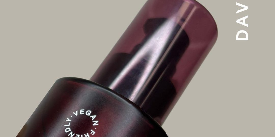 DAVROE_Argan_oil_NEW DAVROE_Argan_oil_NEW