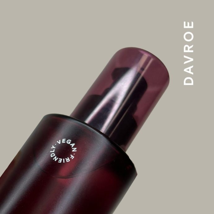 DAVROE_Argan_oil_NEW