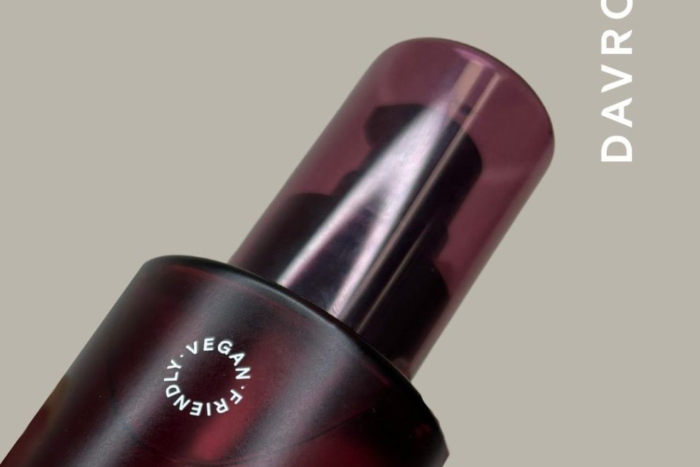 DAVROE_Argan_oil_NEW