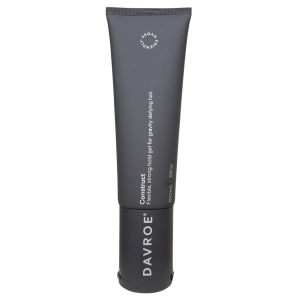 DAVROE Construct Gel 150ml