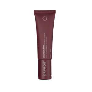 Luxe Leave-In Masque