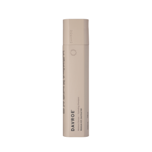 Moisture Senses Hydrating Shampoo
