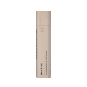 Repair Senses Revitalising Conditioner