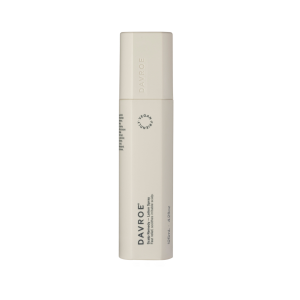 Scalp Remedy Lotion Spray