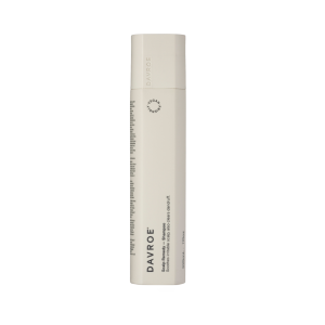 Scalp Remedy Shampoo
