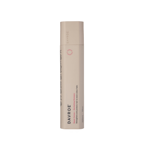 Repair Senses Revitalising Shampoo