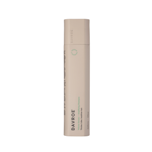 Volume Senses Shampoo