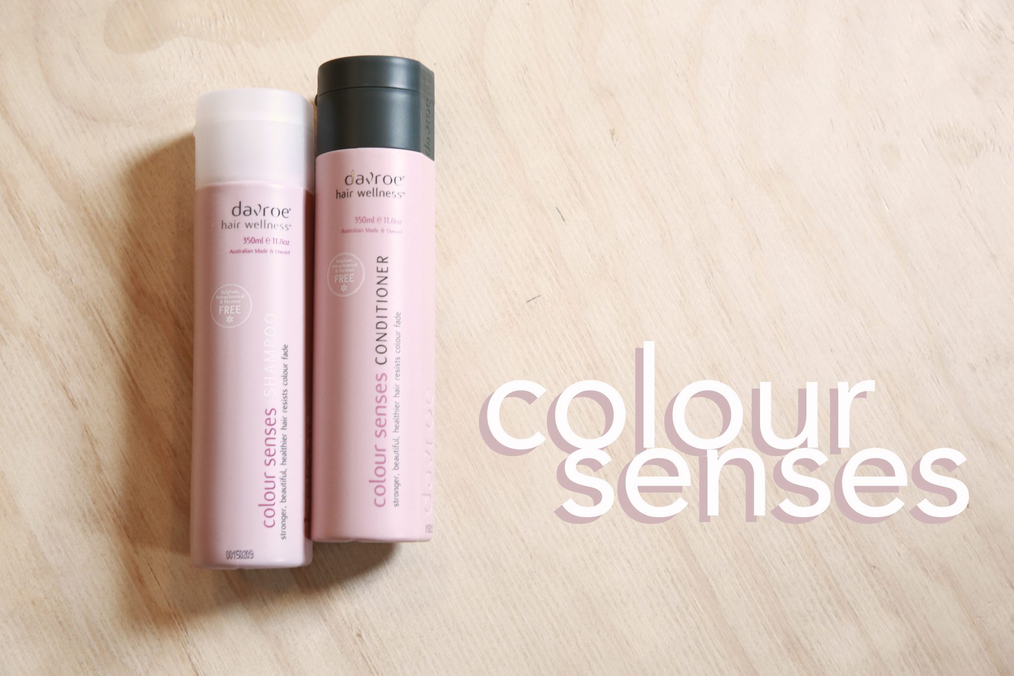 colour s3