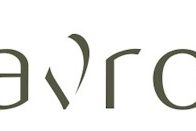 Davroe Hair Care
