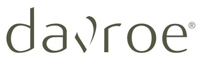 Davroe Hair Care