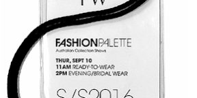 Fashion_Palette_Pass_300