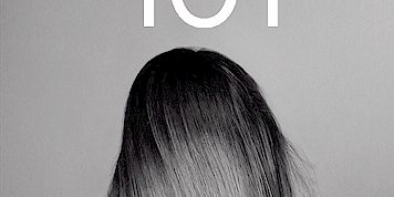 Blog_Hair_Myths_101_Header Hair Myths 101