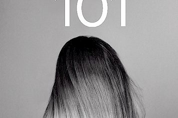 Hair Myths 101