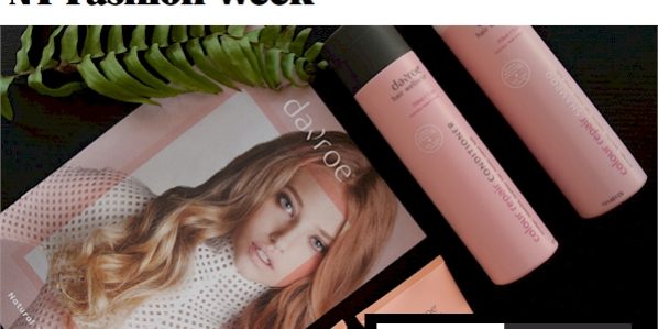 CityMagBlogFeaturedImage CityMagBlogFeaturedImage