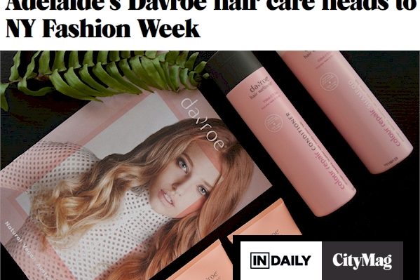 CityMagBlogFeaturedImage