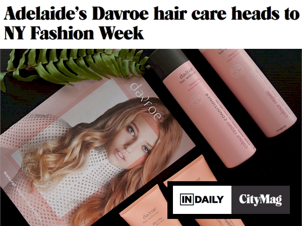 CityMagBlogFeaturedImage