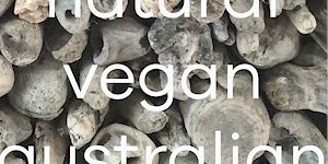 Davroe_Natural_Vegan_Australian