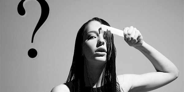 Davroe_WhichShampooIsRightForMe Which Shampoo is right for you?
