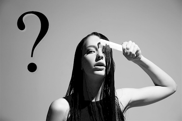 Which Shampoo is right for you?