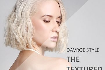 TexturedBobBlog
