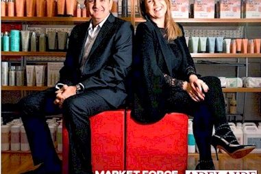 MARKET FORCE Davroe eyes the US market_Feature