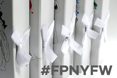 FPNWBlog