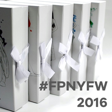 FPNWBlog