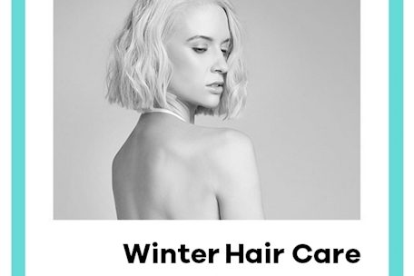 WInter_Blog