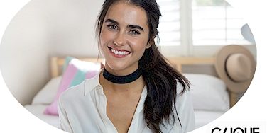create_the_perfect_messy_ponytail_Blog_Feat.jpg