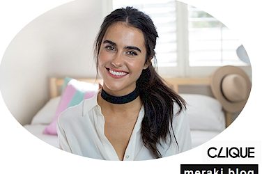 create_the_perfect_messy_ponytail_Blog_Feat.jpg