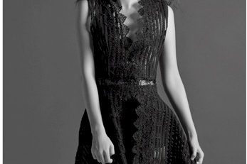 BlogFeatureStephanieChehade