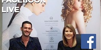 FacebookBlogCover