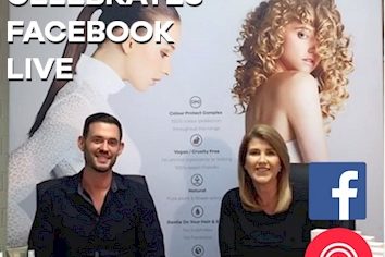 FacebookBlogCover