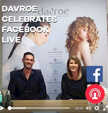FacebookBlogCover