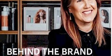Davroe in Clique Behind the Brand Davroe in Clique Behind the Brand