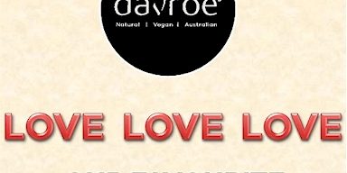 Davroe Favourites Blog Davroe Favourites Blog