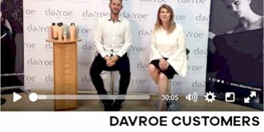 davroetop10blog