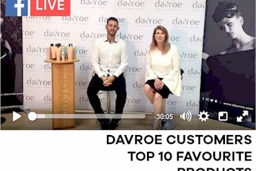 davroetop10blog