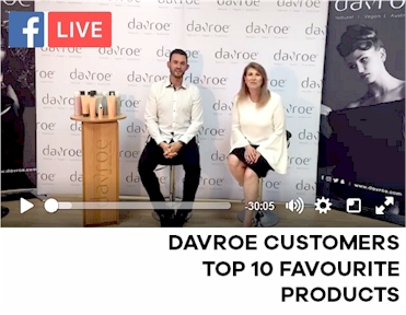 davroetop10blog