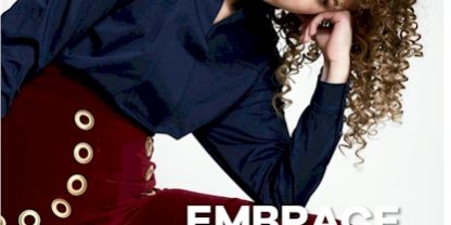 EmbraceYourCurlsBlogFeat