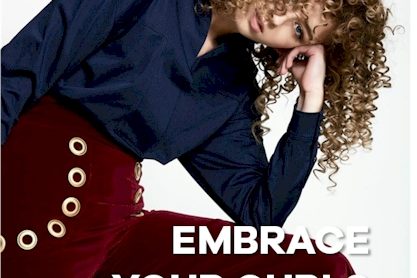 EmbraceYourCurlsBlogFeat