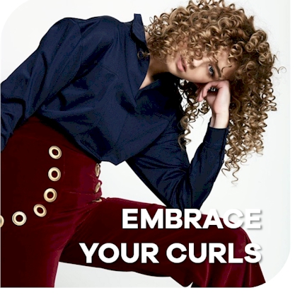 EmbraceYourCurlsBlogFeat