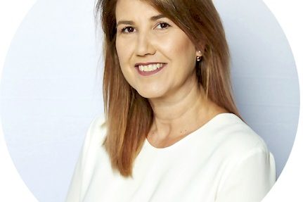 BEBOLDFORCHANGE