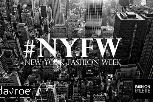 NY_Davroe_BlogFeat