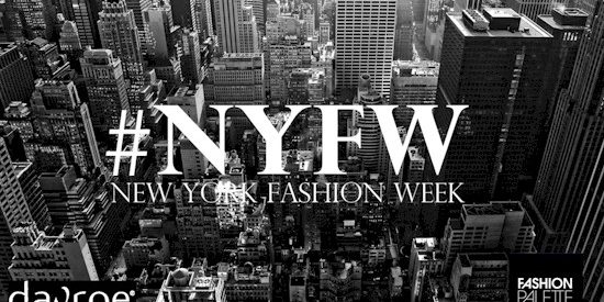 NY_Davroe_BlogFeat
