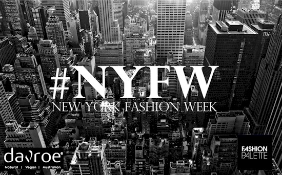 NY_Davroe_BlogFeat