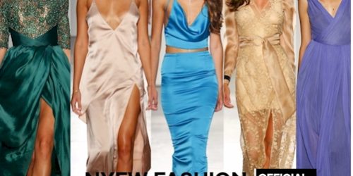 NY_Blog_feature NY_Blog_feature