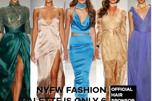 NY_Blog_feature
