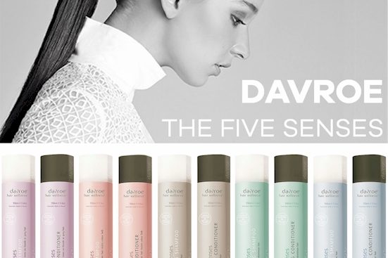 SensesBlog_Feat